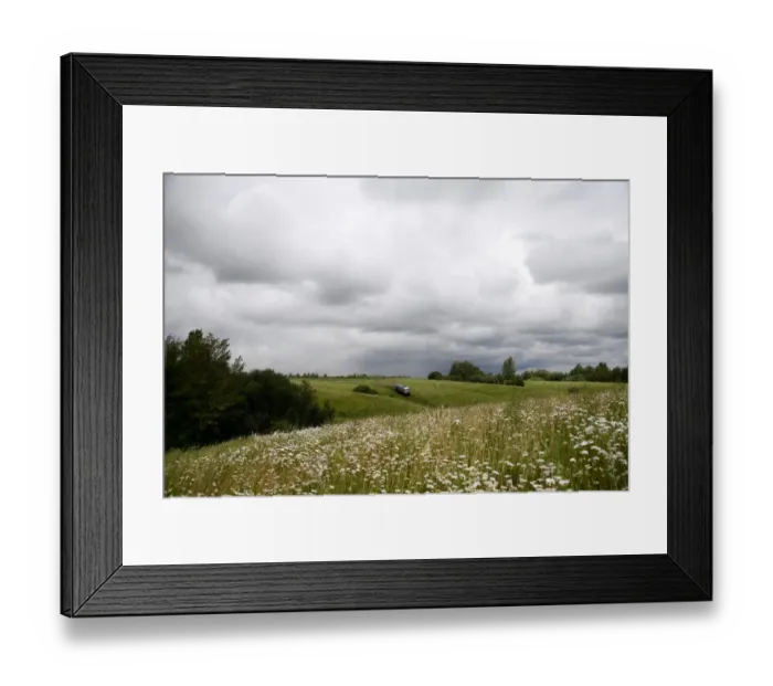 Framed Print : Auto-Rally-Silkway-Stage2