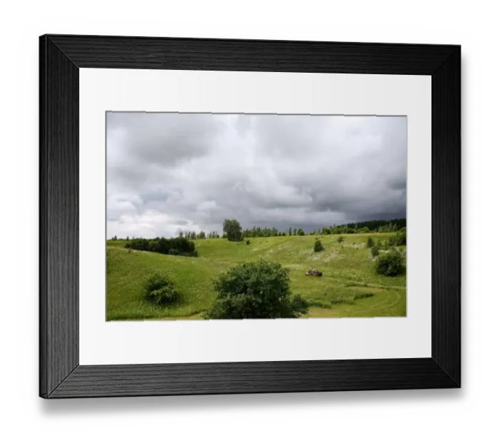 Framed Print : Auto-Rally-Silkway-Stage2