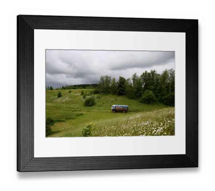 Framed Print : Auto-Rally-Silkway-Stage2 Framed Print : Auto-Rally-Silkway-Stage2