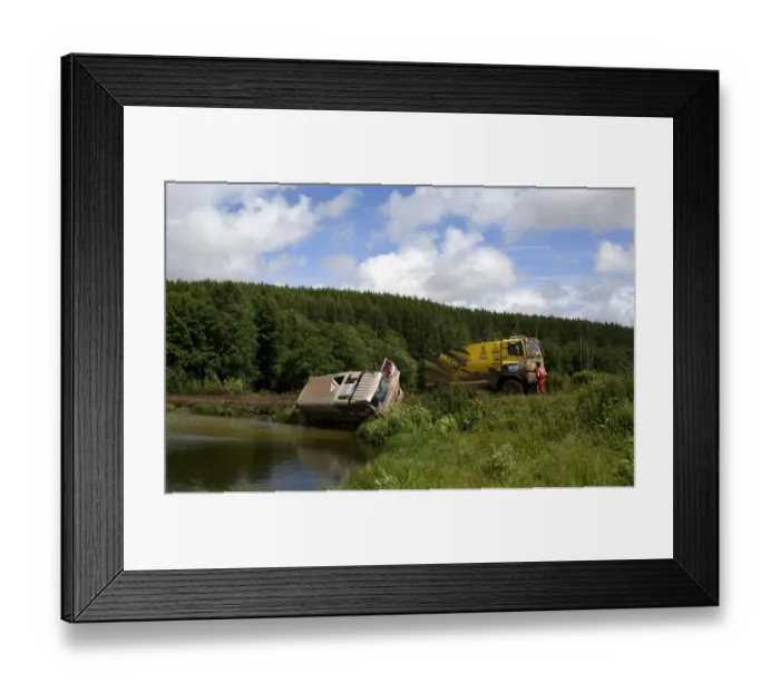 Framed Print : Auto-Rally-Silkway-Stage2 Framed Print : Auto-Rally-Silkway-Stage2