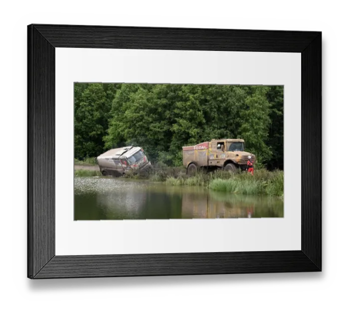 Framed Print : Auto-Rally-Silkway-Stage2 Framed Print : Auto-Rally-Silkway-Stage2