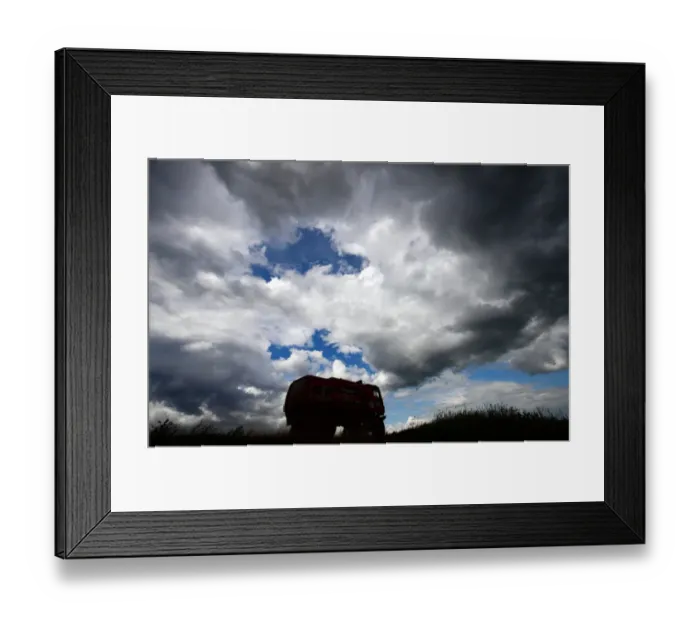 Framed Print : Auto-Rally-Silkway-Stage3 Framed Print : Auto-Rally-Silkway-Stage3