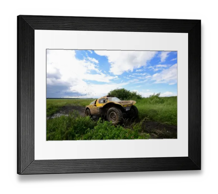 Framed Print : Auto-Rally-Silkway-Stage3 Framed Print : Auto-Rally-Silkway-Stage3