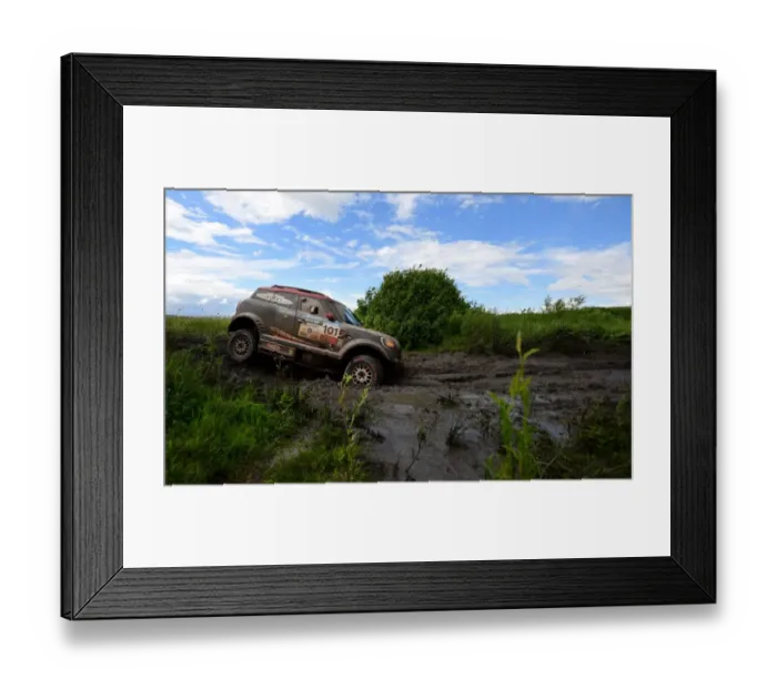 Framed Print : Auto-Rally-Silkway-Stage3 Framed Print : Auto-Rally-Silkway-Stage3