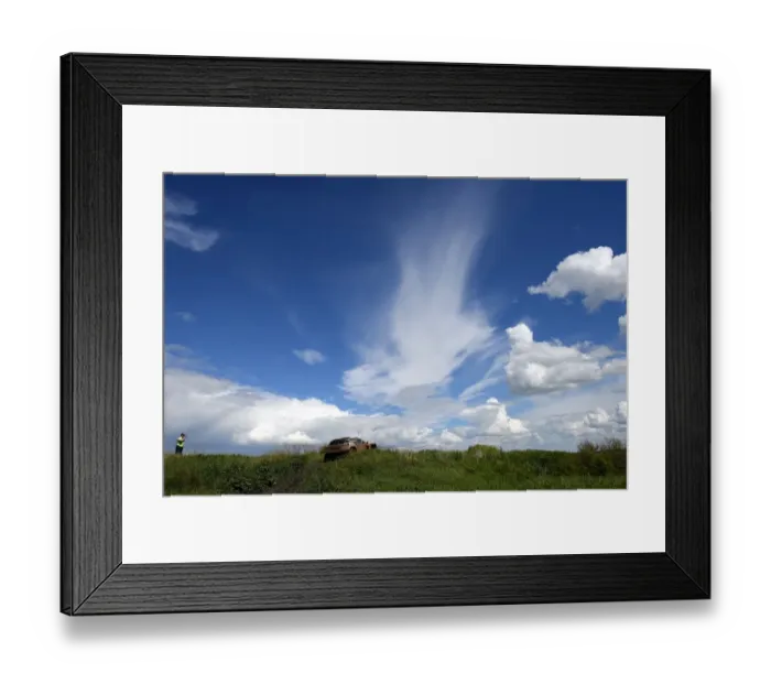 Framed Print : Auto-Rally-Silkway-Stage3