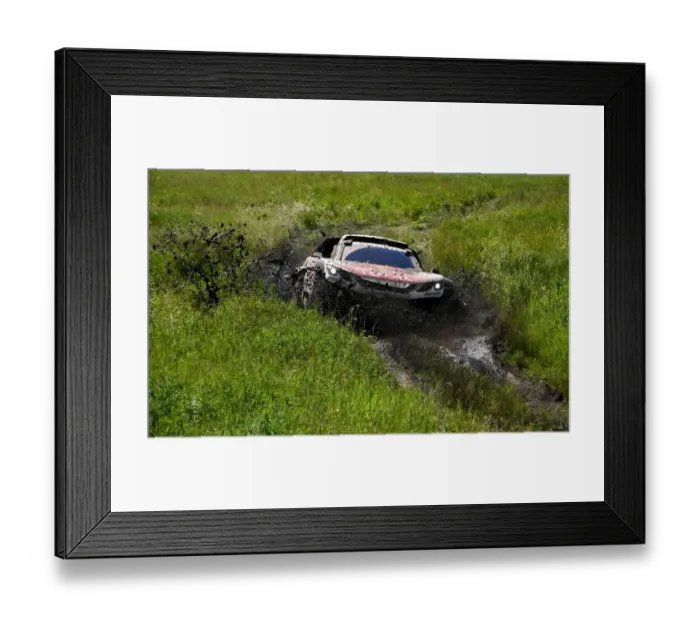 Framed Print : Auto-Rally-Silkway-Stage3 Framed Print : Auto-Rally-Silkway-Stage3