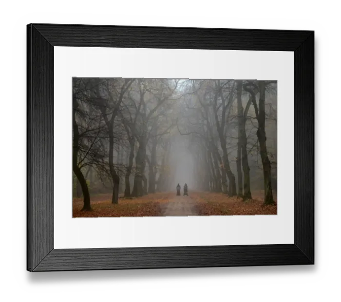 Framed Print : Czech-Nature-Weather-Feature Framed Print : Czech-Nature-Weather-Feature