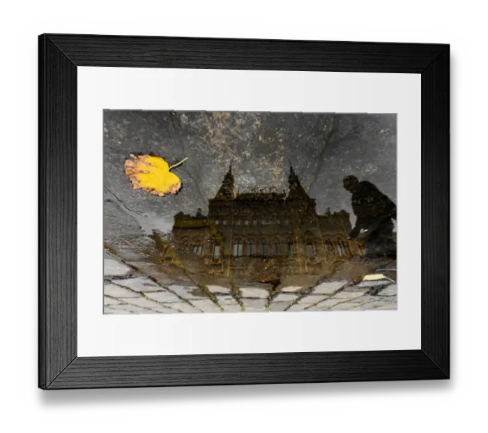 Framed Print : Russia-Weather-Tourism Framed Print : Russia-Weather-Tourism