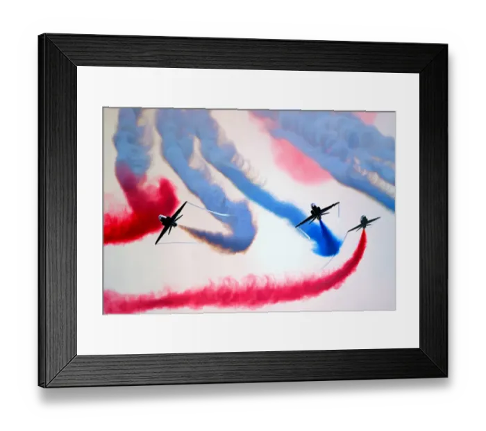 Framed Print : Saudi-Britain-Anniversary-Air-Show Framed Print : Saudi-Britain-Anniversary-Air-Show