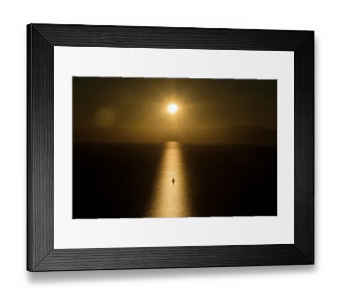 Framed Print : Switzerland-Weather-Lake Framed Print : Switzerland-Weather-Lake