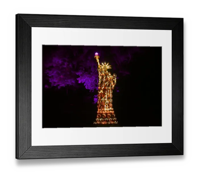 Framed Print : Us-Halloween-Feature-Great Jack O lantern Blaze Framed Print : Us-Halloween-Feature-Great Jack O lantern Blaze