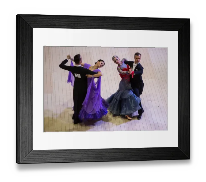 Framed Print : Britain-Entertainment-Lifestyle-Dance Framed Print : Britain-Entertainment-Lifestyle-Dance