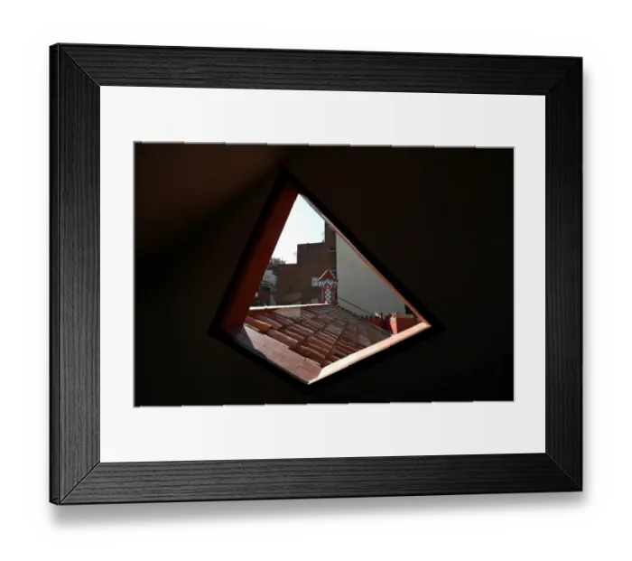 Framed Print : Spain-Gaudi-Vicens-Architecture Framed Print : Spain-Gaudi-Vicens-Architecture