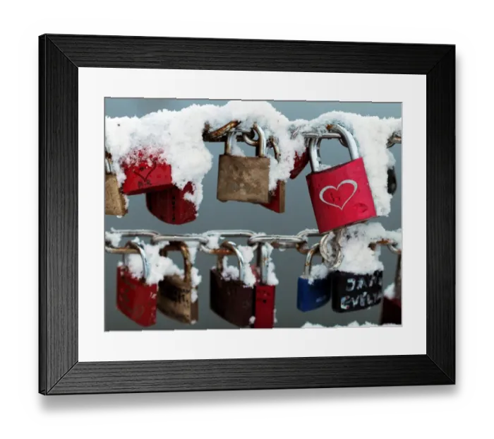 Framed Print : Germany-Lifestyle-Offbeat Framed Print : Germany-Lifestyle-Offbeat