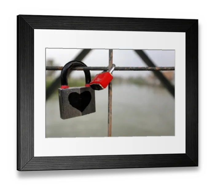 Framed Print : Iraq-Peace-Offbeat