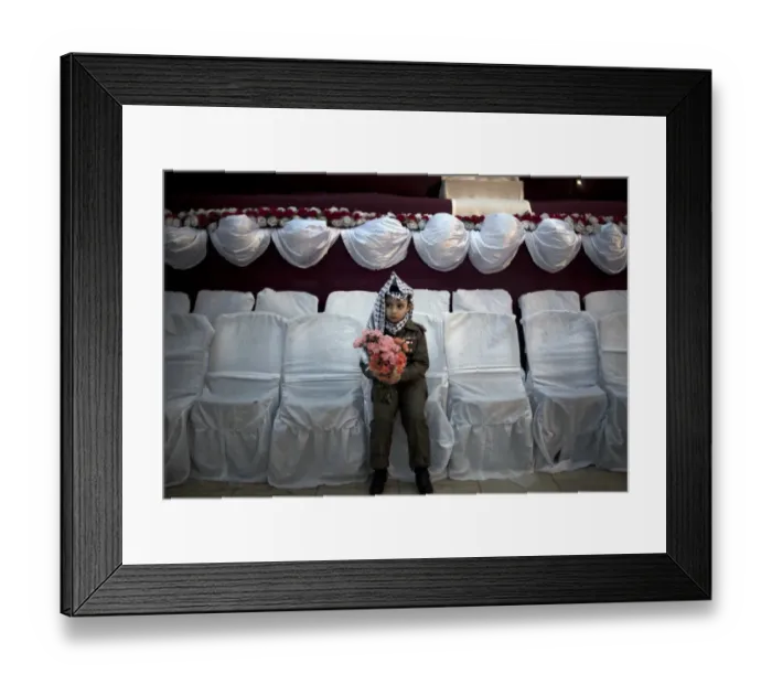 Framed Print : Palestinian-Theme-Love-Wedding Framed Print : Palestinian-Theme-Love-Wedding