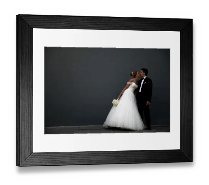 Framed Print : Cyprus-Theme-Love-Wedding