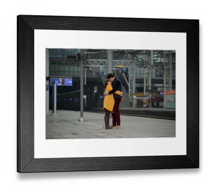 Framed Print : Skorea-Lunar-New Year-Theme-Love Framed Print : Skorea-Lunar-New Year-Theme-Love