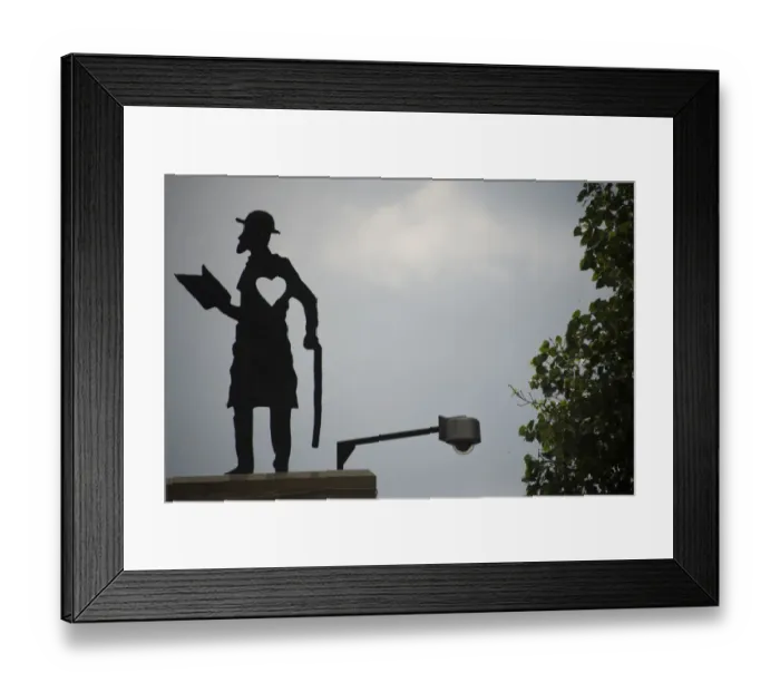 Framed Print : Colombia-Theme-Love Framed Print : Colombia-Theme-Love