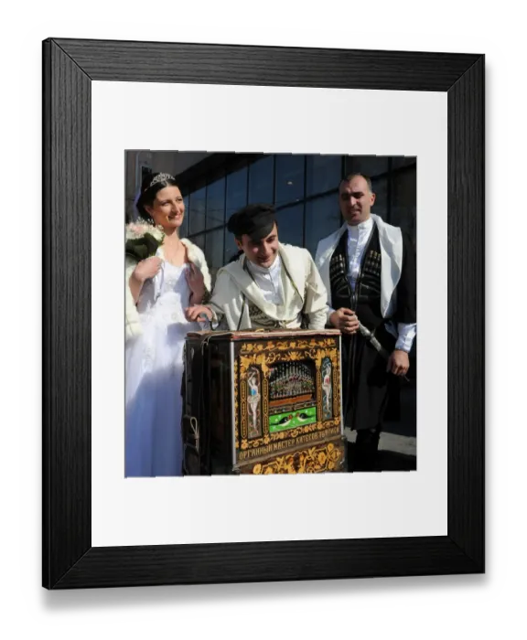Framed Print : Georgia-Theme-Love