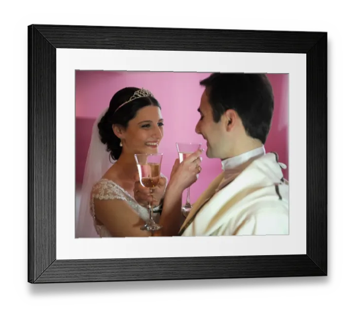 Framed Print : Georgia-Theme-Love Framed Print : Georgia-Theme-Love