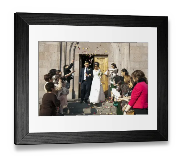 Framed Print : Armenia-Theme-Love Framed Print : Armenia-Theme-Love