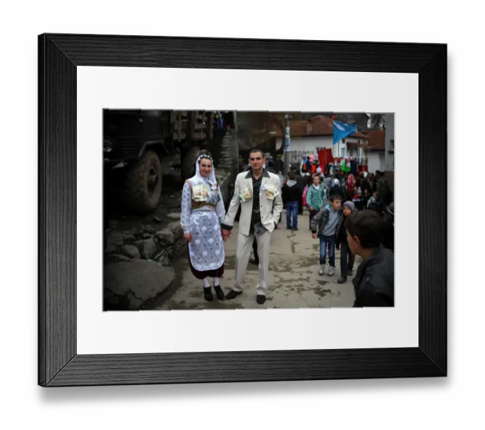 Framed Print : Bulgaria-Theme-Love Framed Print : Bulgaria-Theme-Love