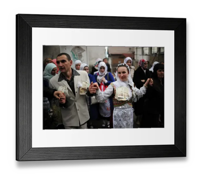 Framed Print : Bulgaria-Theme-Love Framed Print : Bulgaria-Theme-Love