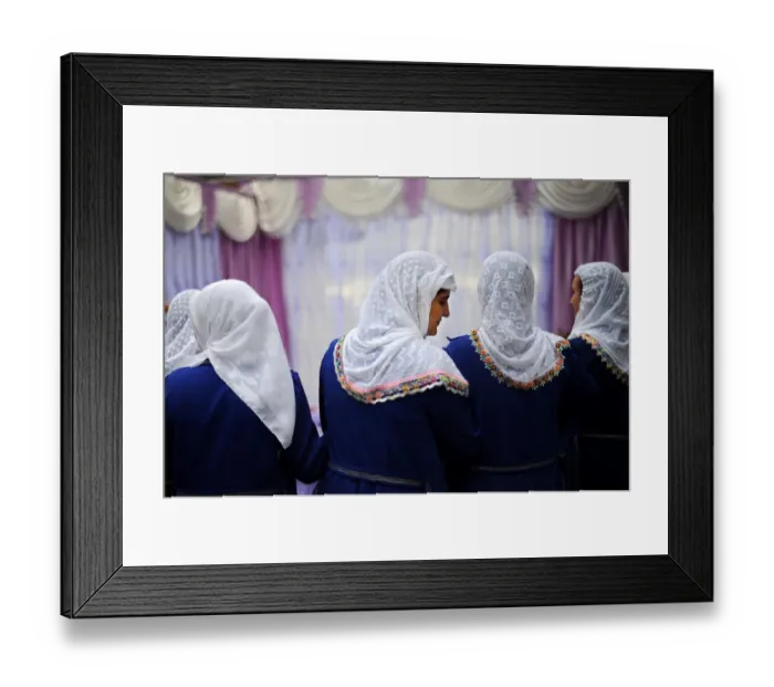 Framed Print : Bulgaria-Theme-Love Framed Print : Bulgaria-Theme-Love