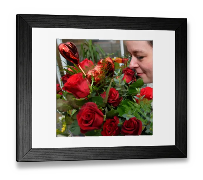 Framed Print : Britain-Theme-Love Framed Print : Britain-Theme-Love