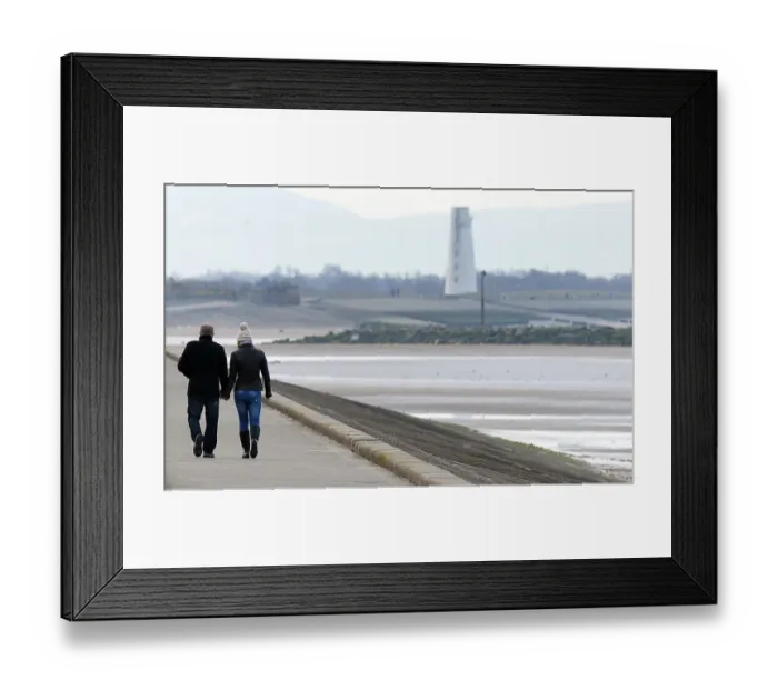 Framed Print : Britain-Theme-Love Framed Print : Britain-Theme-Love