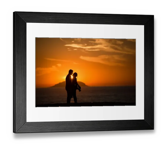 Framed Print : Brazil-Theme-Love Framed Print : Brazil-Theme-Love