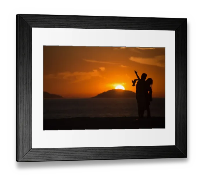 Framed Print : Brazil-Theme-Love Framed Print : Brazil-Theme-Love