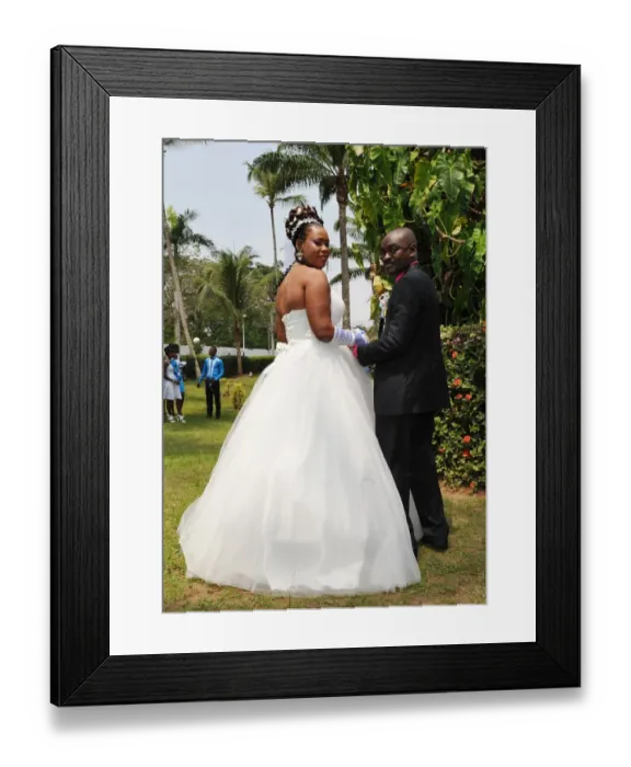 Framed Print : Icoast-Theme-Love Framed Print : Icoast-Theme-Love