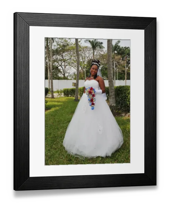 Framed Print : Icoast-Theme-Love Framed Print : Icoast-Theme-Love