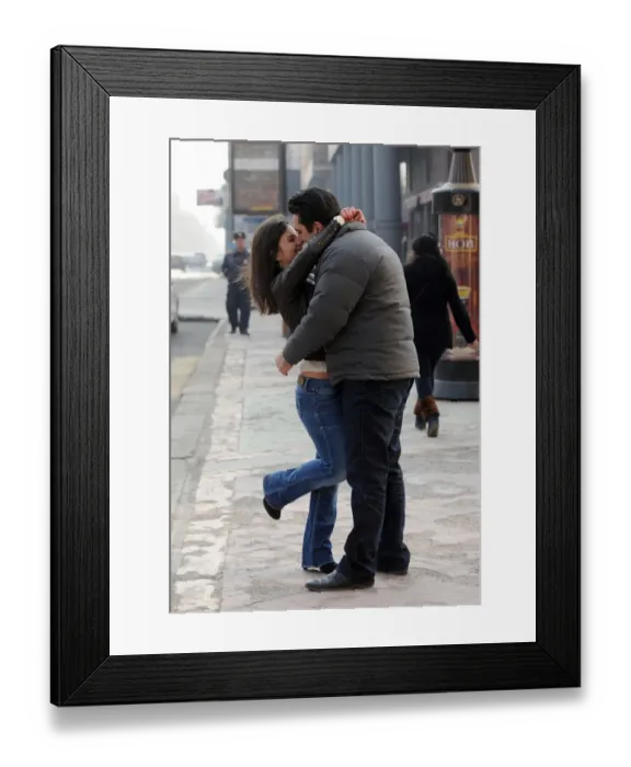 Framed Print : Armenia-Theme-Love Framed Print : Armenia-Theme-Love