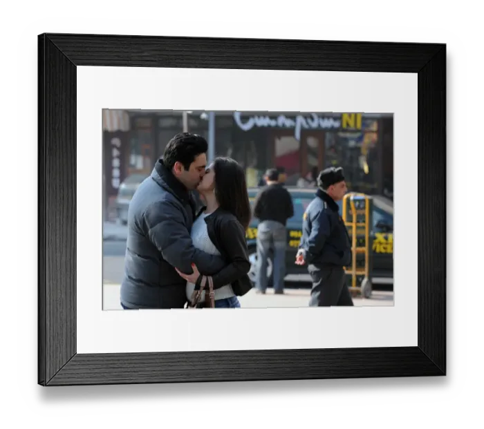Framed Print : Armenia-Theme-Love Framed Print : Armenia-Theme-Love