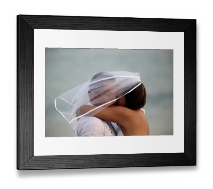 Framed Print : Mexico-Theme-Love