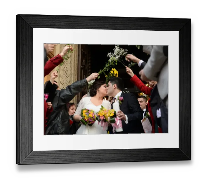Framed Print : Romania-Theme-Love Framed Print : Romania-Theme-Love