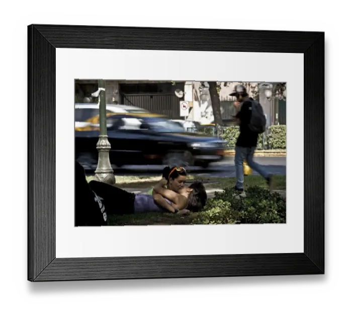Framed Print : Chile-Theme-Love-Valentine Day Framed Print : Chile-Theme-Love-Valentine Day