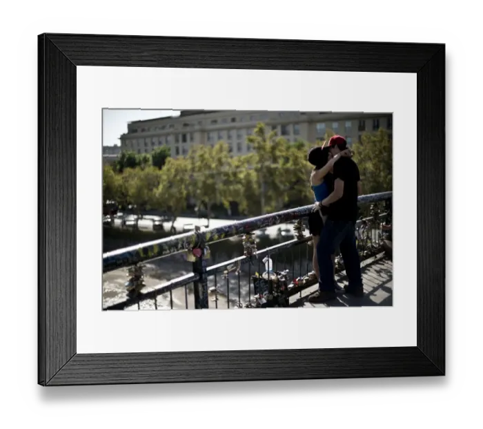 Framed Print : Chile-Theme-Love-Valentines Day Framed Print : Chile-Theme-Love-Valentines Day
