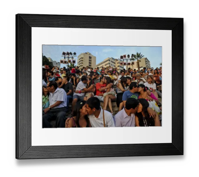 Framed Print : Peru-Theme-Love-Valentines Day Framed Print : Peru-Theme-Love-Valentines Day