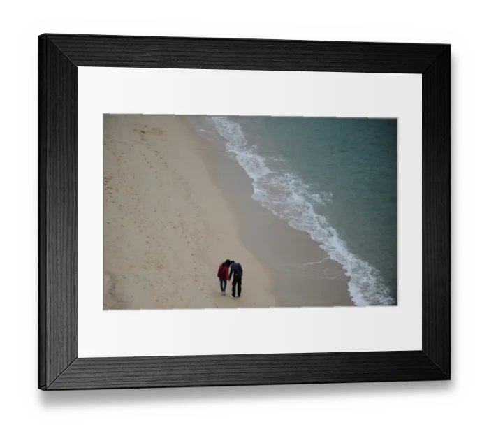 Framed Print : Hong Kong-Theme-Love Framed Print : Hong Kong-Theme-Love