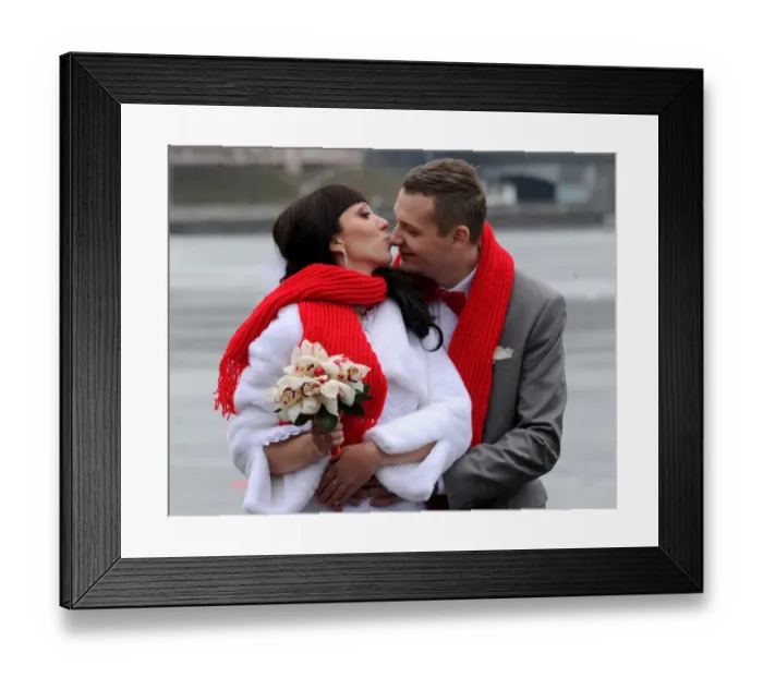 Framed Print : Belarus-Theme-Love Framed Print : Belarus-Theme-Love