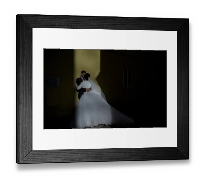 Framed Print : Czech-Theme-Love Framed Print : Czech-Theme-Love