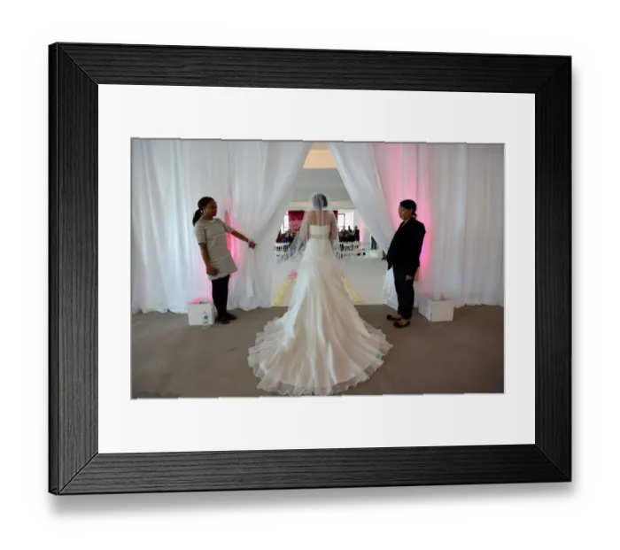 Framed Print : Us-Lifestyle-Theme-Love-Wedding-Valentines Day Framed Print : Us-Lifestyle-Theme-Love-Wedding-Valentines Day