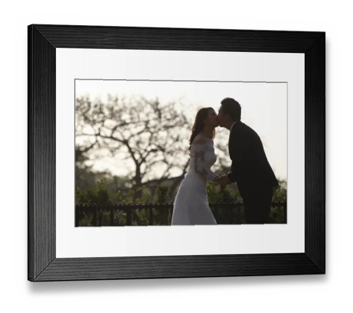Framed Print : France-Religion-Wedding-Love-Theme Framed Print : France-Religion-Wedding-Love-Theme