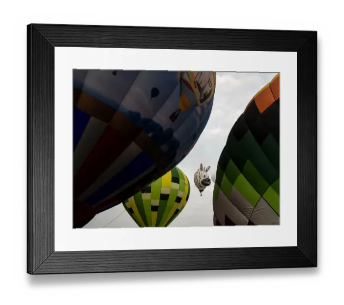 Framed Print : Malaysia-Lifestyle-Festival-Balloons Framed Print : Malaysia-Lifestyle-Festival-Balloons