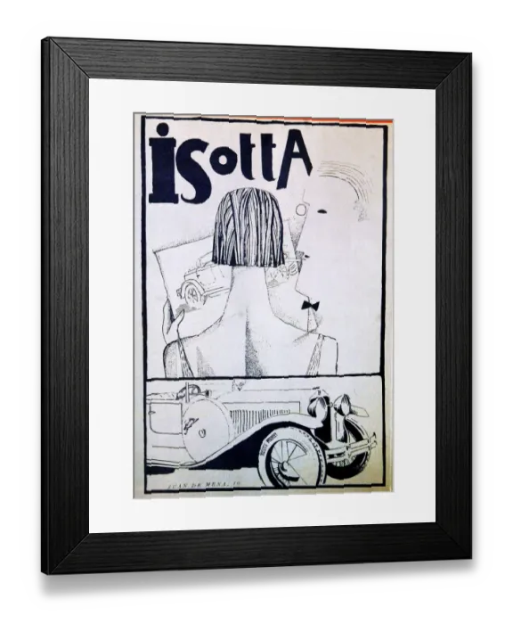 Framed Print : Salvador Dali Centenary Celebrations Framed Print : Salvador Dali Centenary Celebrations