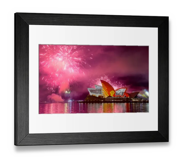 Framed Print : Australia-Military-Navy